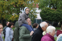 marsz_nowy_sacz054