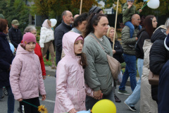 marsz_nowy_sacz055