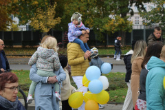 marsz_nowy_sacz056