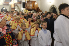 msza_swieta_marsz005