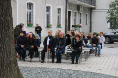 msza_swieta_marsz020