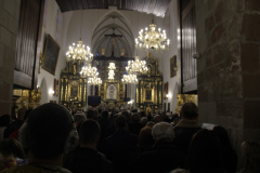 msza_swieta_marsz025