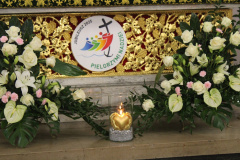 msza_swieta_marsz038