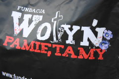 wolyn_nowy_sacz003