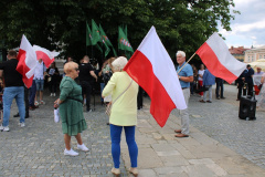 wolyn_nowy_sacz004