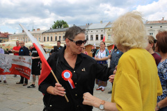 wolyn_nowy_sacz005