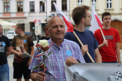 wolyn_nowy_sacz006