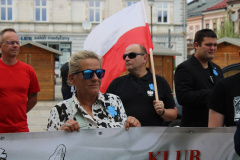 wolyn_nowy_sacz007