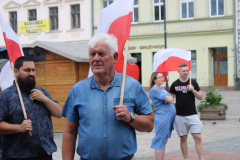 wolyn_nowy_sacz008