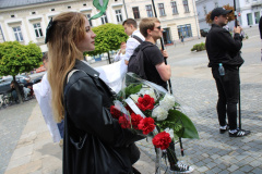wolyn_nowy_sacz009