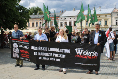 wolyn_nowy_sacz010