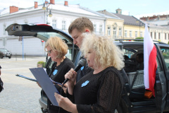 wolyn_nowy_sacz014
