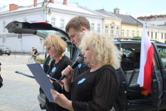wolyn_nowy_sacz015