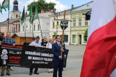 wolyn_nowy_sacz016