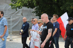 wolyn_nowy_sacz017