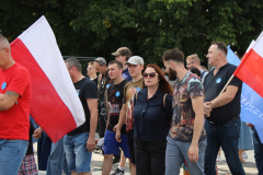 wolyn_nowy_sacz018