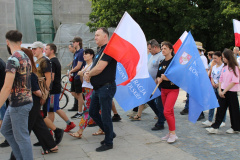 wolyn_nowy_sacz019