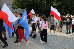 wolyn_nowy_sacz020