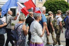 wolyn_nowy_sacz021