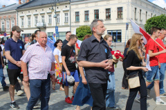 wolyn_nowy_sacz022