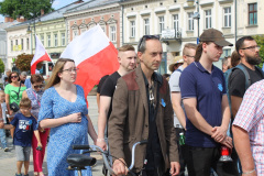 wolyn_nowy_sacz023