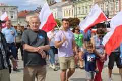 wolyn_nowy_sacz024
