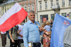 wolyn_nowy_sacz025