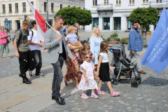 wolyn_nowy_sacz026