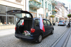 wolyn_nowy_sacz027
