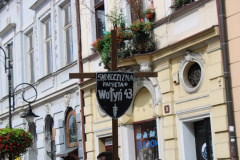 wolyn_nowy_sacz028