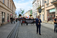 wolyn_nowy_sacz029