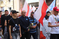 wolyn_nowy_sacz031