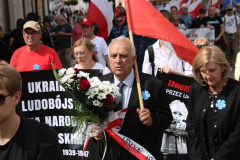 wolyn_nowy_sacz034