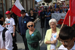 wolyn_nowy_sacz035