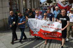 wolyn_nowy_sacz036