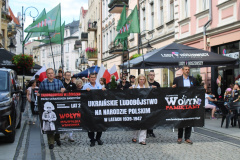 wolyn_nowy_sacz038