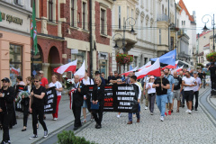 wolyn_nowy_sacz039