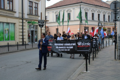 wolyn_nowy_sacz040