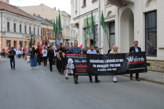 wolyn_nowy_sacz041