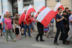 wolyn_nowy_sacz042
