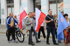 wolyn_nowy_sacz045
