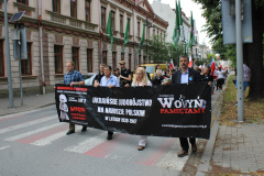 wolyn_nowy_sacz046