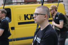 wolyn_nowy_sacz047
