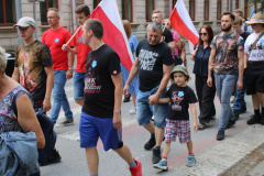 wolyn_nowy_sacz050