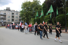 wolyn_nowy_sacz055
