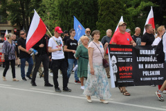 wolyn_nowy_sacz056