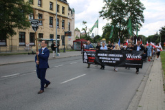 wolyn_nowy_sacz057