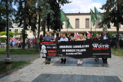wolyn_nowy_sacz060