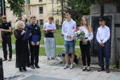 wolyn_nowy_sacz061