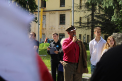 wolyn_nowy_sacz062